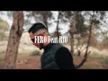 FERO 73 Feat RIO 4021 Yammi Official Music Video 