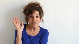 Famous Intro Module 5 Net Worth