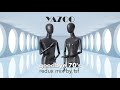 Yazoo - Goodbye 70