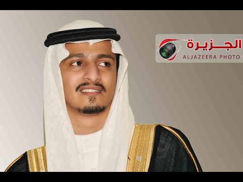 حفل زواج ألشاب محمد إبرهيم صولان