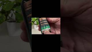Vegan Non GMO Mullein Drops Made in USA Review | NUTRAHARMONY