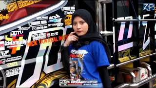 STORY WA 30 DETIK TRUK NEW TAWAKAL 3 DAN MBAK PINK