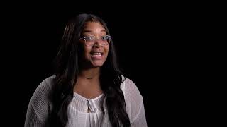 "We have to meet students where they are"
