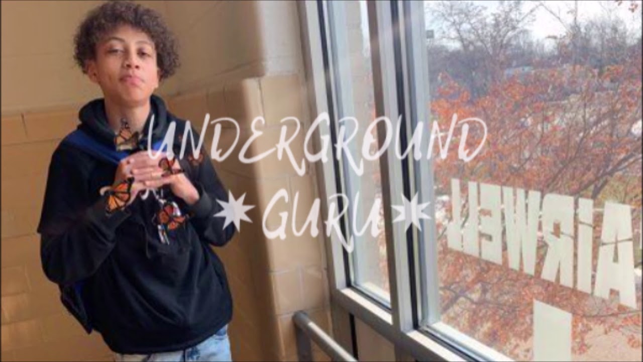 Slump 6's - New Year, Same Me!