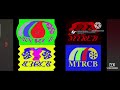 Preview 2 effects mtrcb Effects quadparsion #5 reversed
