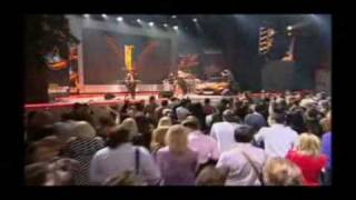 Финал Miss Maxim 2008 3 Из 7 Miss Maxim 2008 Final 3 Of 7 Maxim Tv