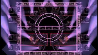 MERA NAAM HAI SHANKAR SOUNDCHECK    DJ SBM TRENDING TRACK