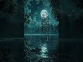 みんなの本音を代弁してみた #心に響く名言集 #刺さる言葉 #名言集