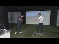 Playing the Back Tees at Oakmont | FSX Course Vlog