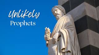 Sunday Worship at Auburn First UMC - July 26, 2026