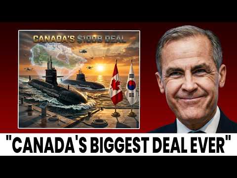 Canadian Auto Sales By Manufacturer