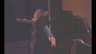 Zo and Jonard Yanzon @ FRYS Award Show 2007 screenshot 2