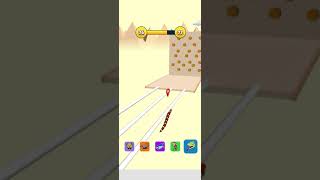 Max Level Pro Animal Transformation - All Levels Gameplay New UPdate Android,ios  Shorts # 31 screenshot 3