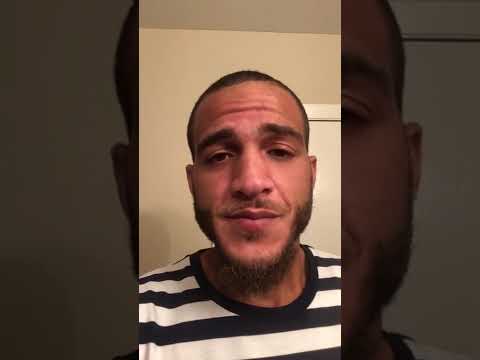 DREAM OF A RED PLANET AND MULTIPLE MOONS!