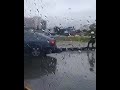 و يمر بي طيفها وتسكن الاحلام جميلة احبها و اسمها شام و يمر بي طيفها وتسكن الاحلام جميلة احبها و اسمها شام