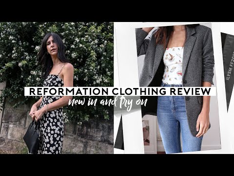 reformation-clothing-review-&-try-on---is-this-sustainable-brand-worth-it?-|-mademoiselle