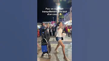 فضيحة مطعم بمرتيل 
