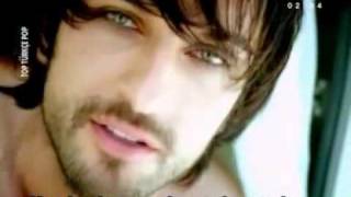 Tarkan_-_Kuzu Kuzu Acustico - Legendas em Português