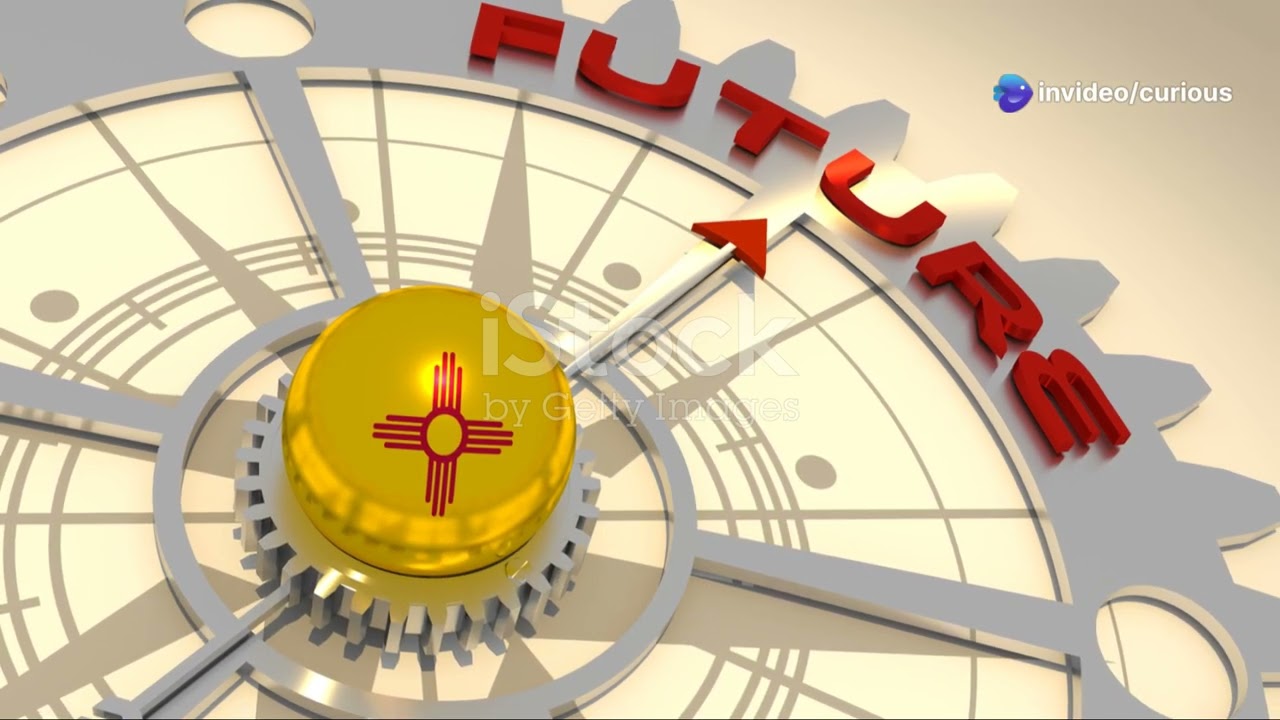 Unlocking the INFP Mind  Fi & Ne Explained