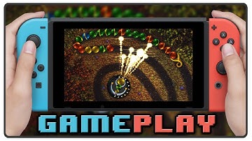 Sparkle 2 | First 10 Minutes | Nintendo Switch