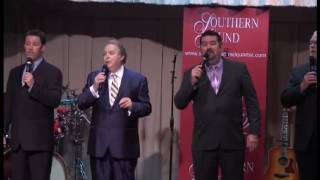 Southern Sound - If Everybody prayed
