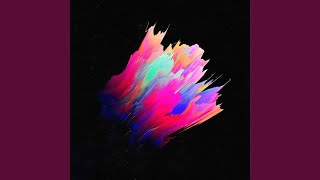 Cryo Beat