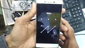 Swip Elite Sense Hard Reset