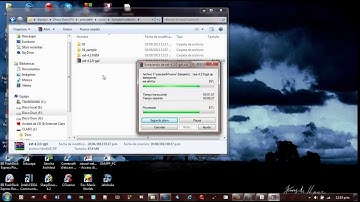 1.- Instalacion de Sencha Extjs y ejemplo de Hola Mundo