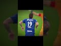 بانت فيك العلامات الهلال اشترك اكسبلور السعوديه كأس الملك السعودي ايفان توني