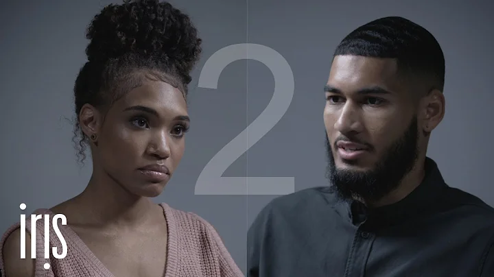 #HurtBae 2: One Year Later - Kourtney and Leonard ...