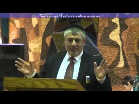 כבוד ויחס לבית השם - כבוד בהכ''נ ,שבת,ב''ס חילוני,מידות