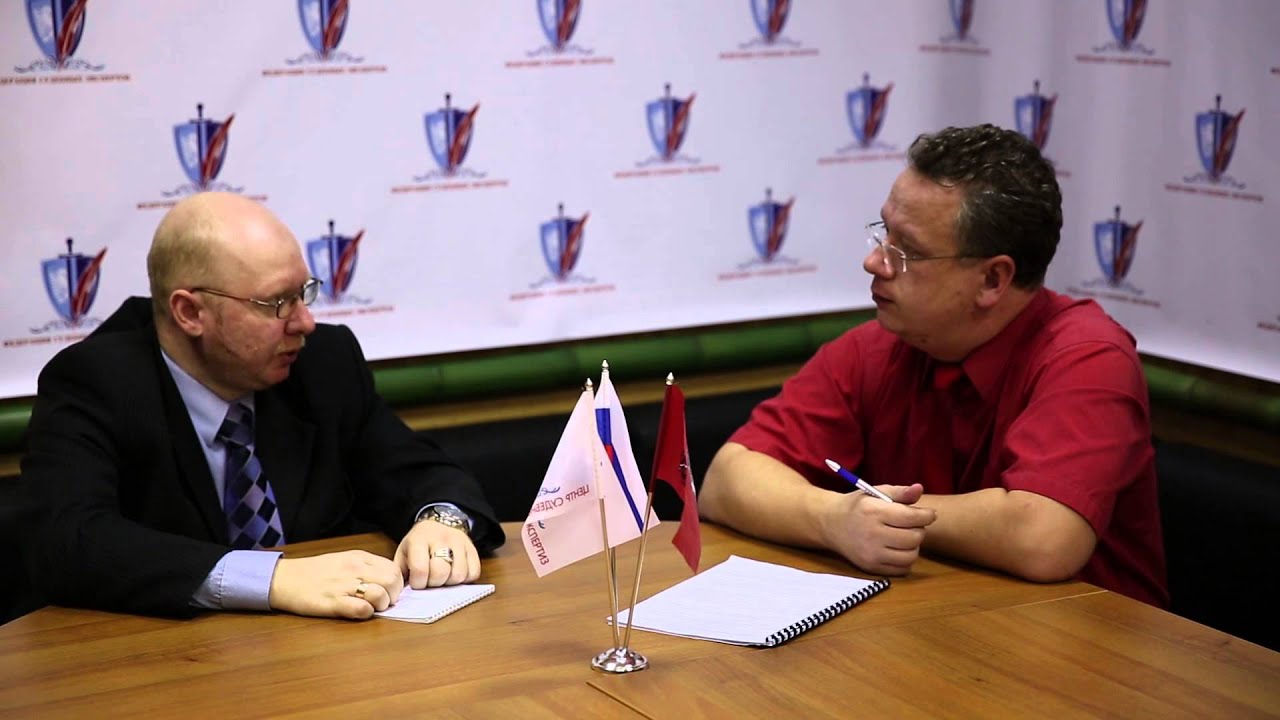 Сколько стоит экспертиза стоимости ремонта автомобиля по фотографии ...