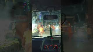 #viral #rider #dj #love #whowillbemylifepartnerta #viral
