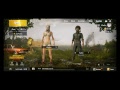 PUBG Mobile - Squad