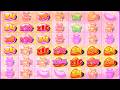 Sugar Rush SS Builds Up the Multi Zones for Some Big Wins