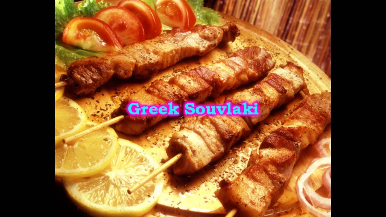 live your myth in Greece