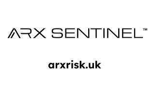 Information Is your data already for sale Arx Sentinel Dark Web Exposure Check News