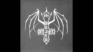 Black Beast - Possession