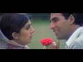 Dil Ne Yeh Kaha (Love Song) Alka Y, Kumar S, Udit N | Dhadkan | Akshay Kumar, Sunil Shetty, Shilpa S Mp3 Song