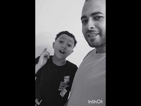 امي يا غاليه انتي جنه في السماء اشتراك امي حوده بندق