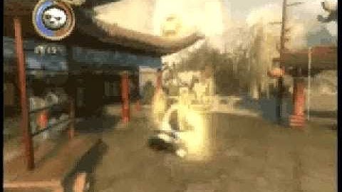 LUXOFLUX: DEFUNCT GAME DEVELOPERS in 5 GAMES, PT. 55