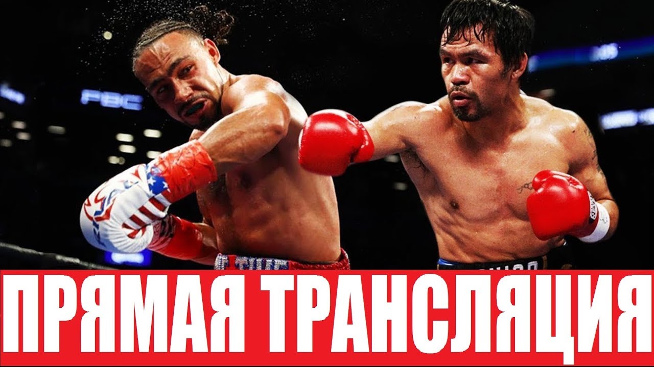 ���� Vermodje ��������: ����.