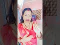 meri kismat 🤣🤣 #shorts #youtuber #funny #comedy #crezy