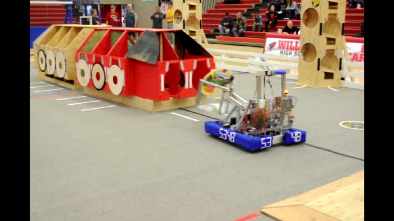 DasselCokato 5348 2019 Reveal Video YouTube