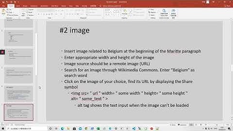 CS170 Recitation 04 Zhonghao Wu