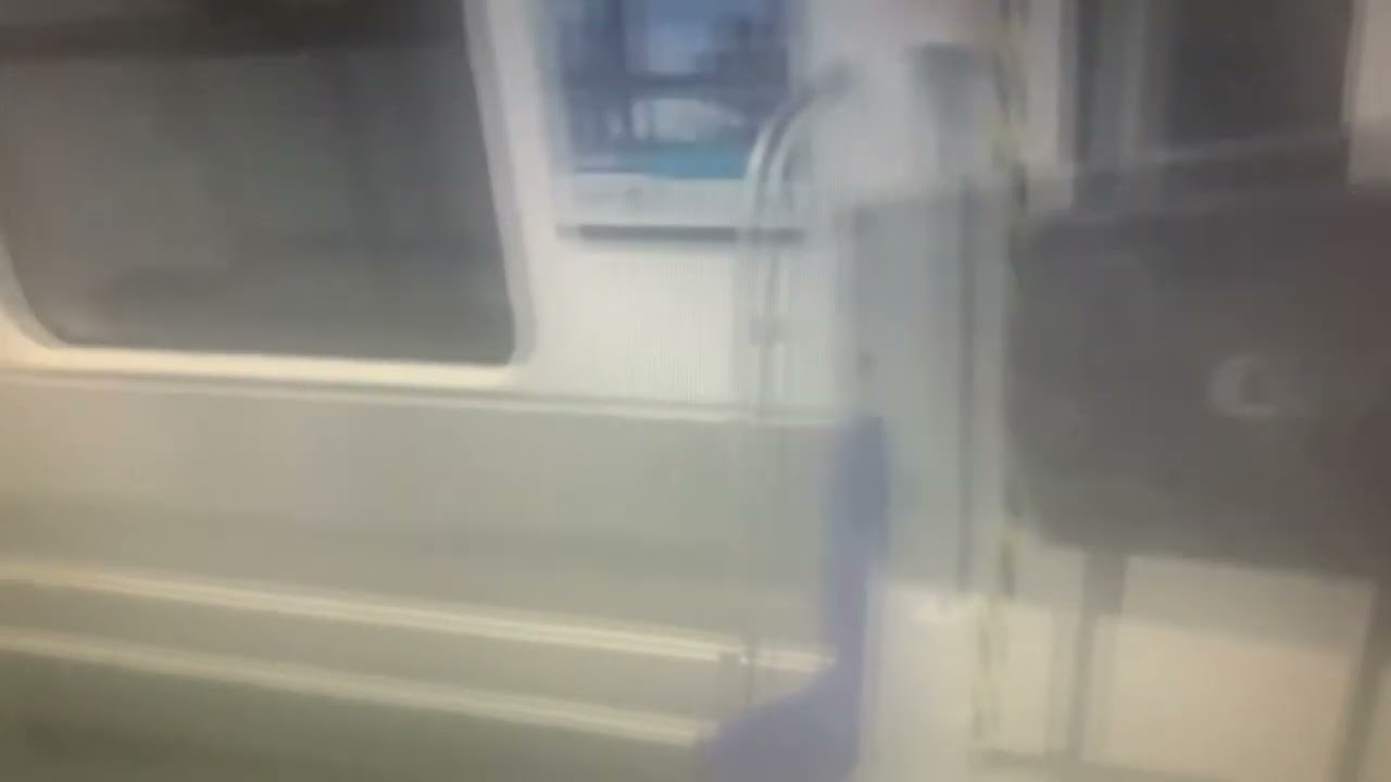 深圳地鐵7號線深圳西麗湖站至深圳西麗站