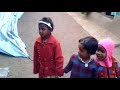 new Santali album Aam Giya gorom Kuri
