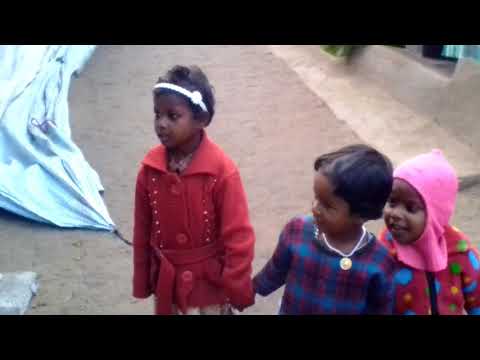 new Santali album Aam Giya gorom Kuri