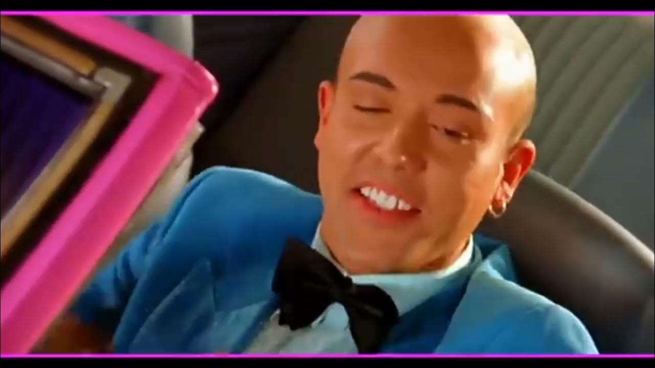Barbie Girl ( Official Music Video ) Barbie Girl ( Official Music Video )