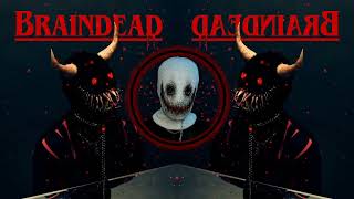 Kill Dyll - C4 B Boosted